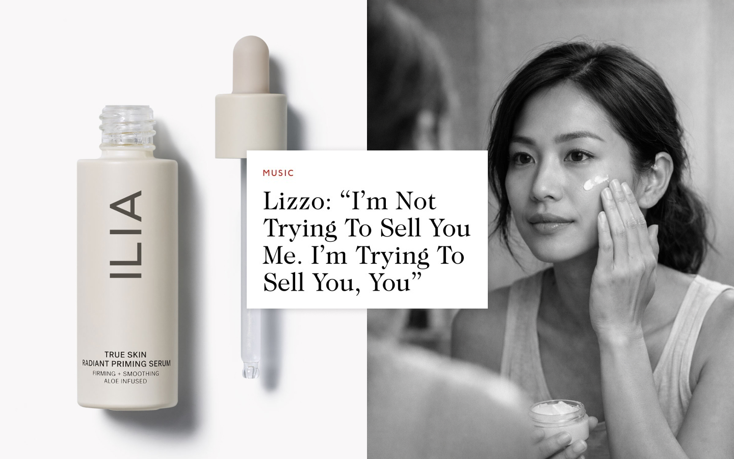 Strategy treating the customer as the hero and the most important touchpoint is using the product.