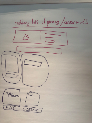 Whiteboard-global promos.